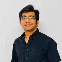 8a28fc66 adec 4d44 9d08 7dc87b66674a thumb