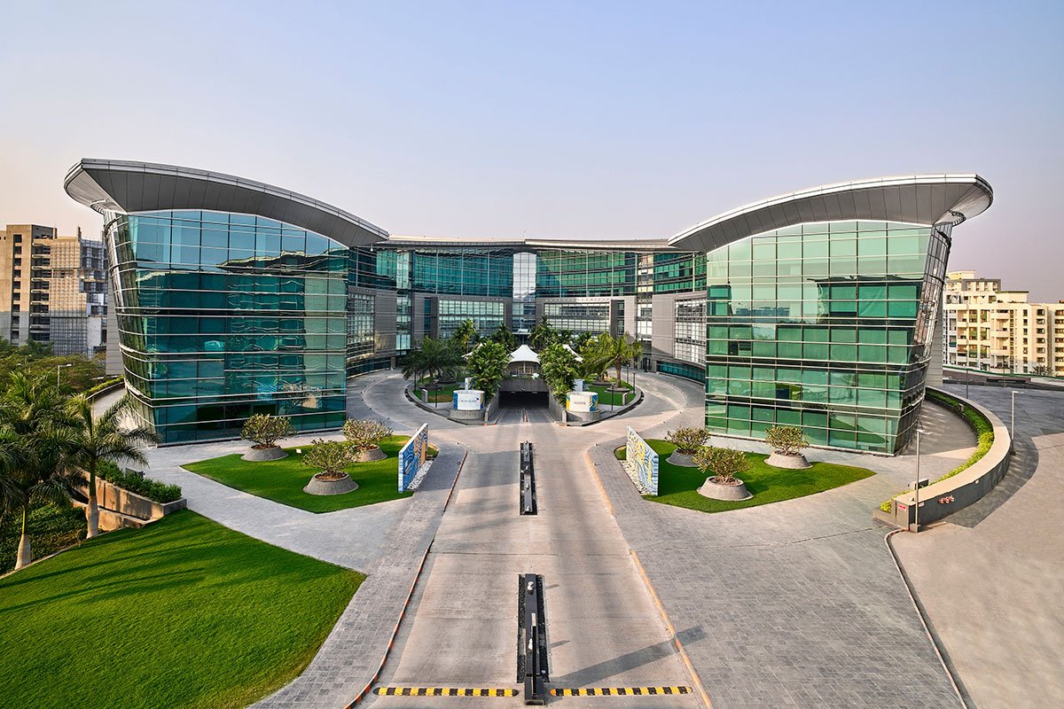 djtrxqec7u5hbomgnpv9a4izokpkar