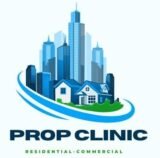 prop clinic