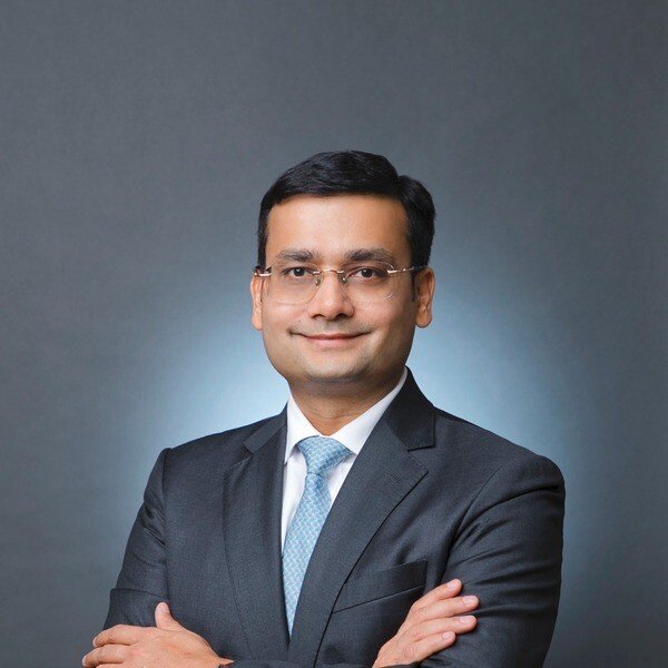 large 44b123b8 d948 4383 bf33 520c9c2368f8