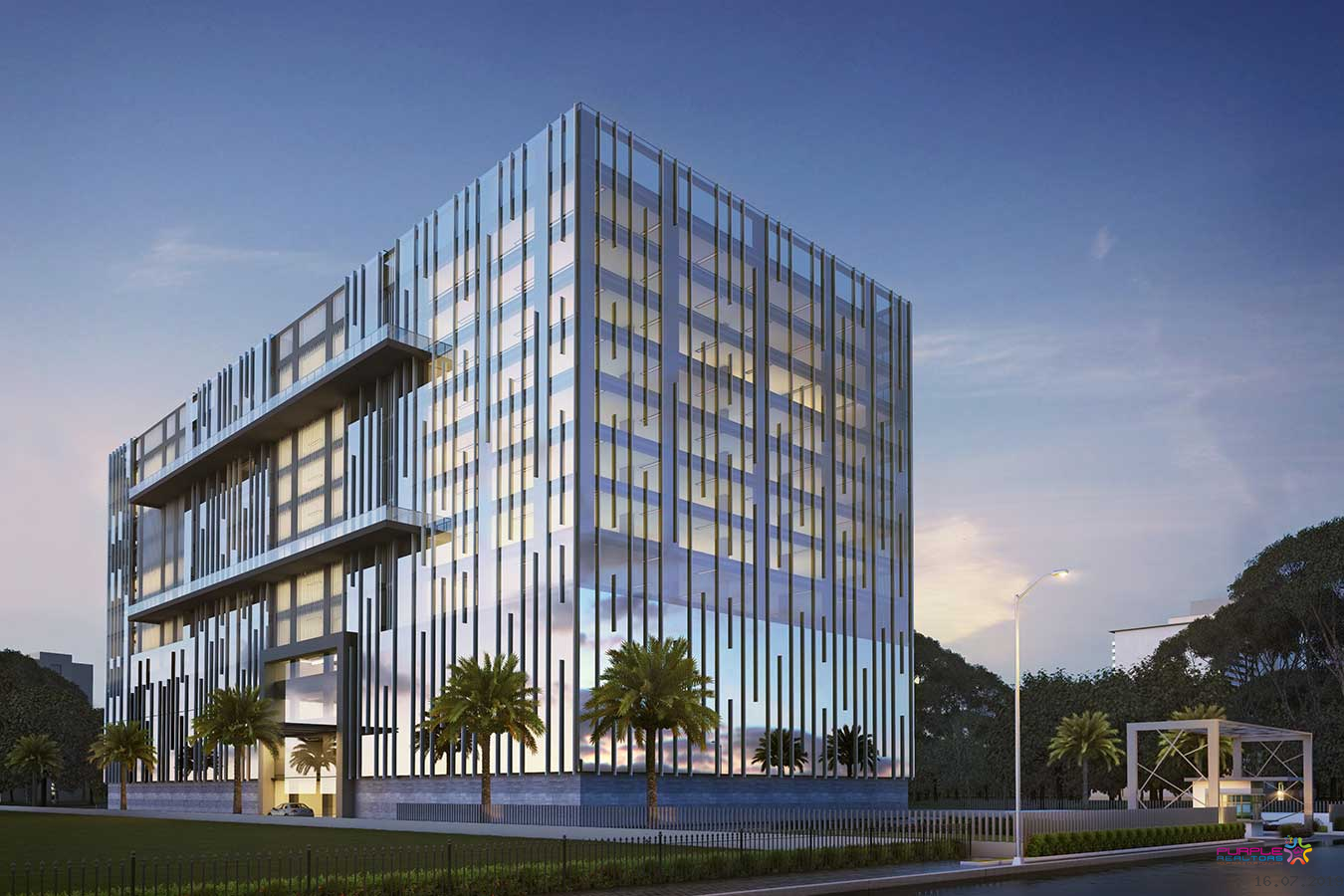 new 21274649081563301612