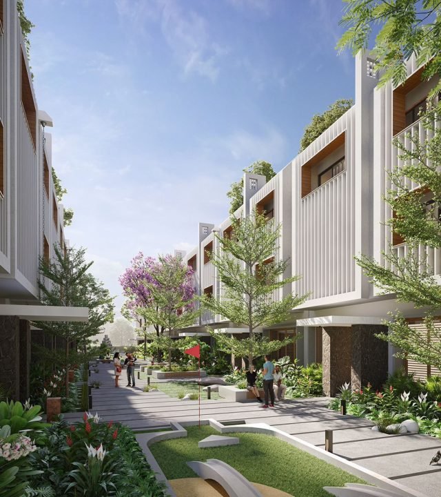 whatsapp image 2025 06 18 at 12.29.58 am