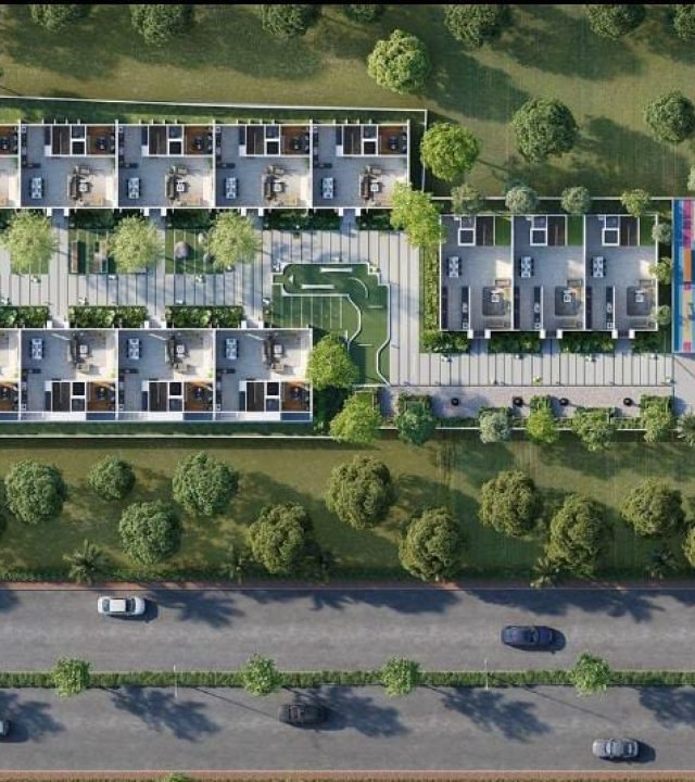 whatsapp image 2025 06 18 at 12.30.02 am (1)