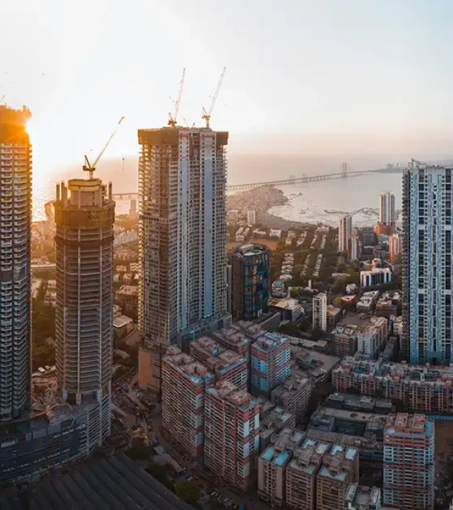 best places to invest in pune